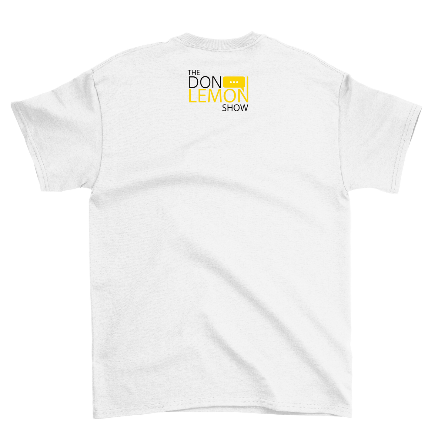 Old People Be Knowin' T-Shirt