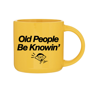 The Don Lemon Show – Don Lemon Merch Store