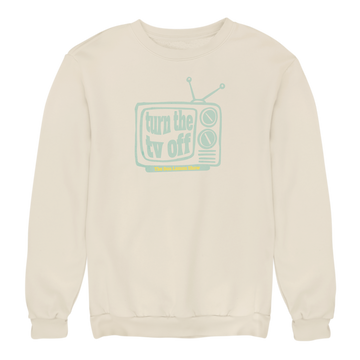 The Don Lemon Show – Don Lemon Merch Store