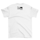 Don Lemon Midterms T-Shirt