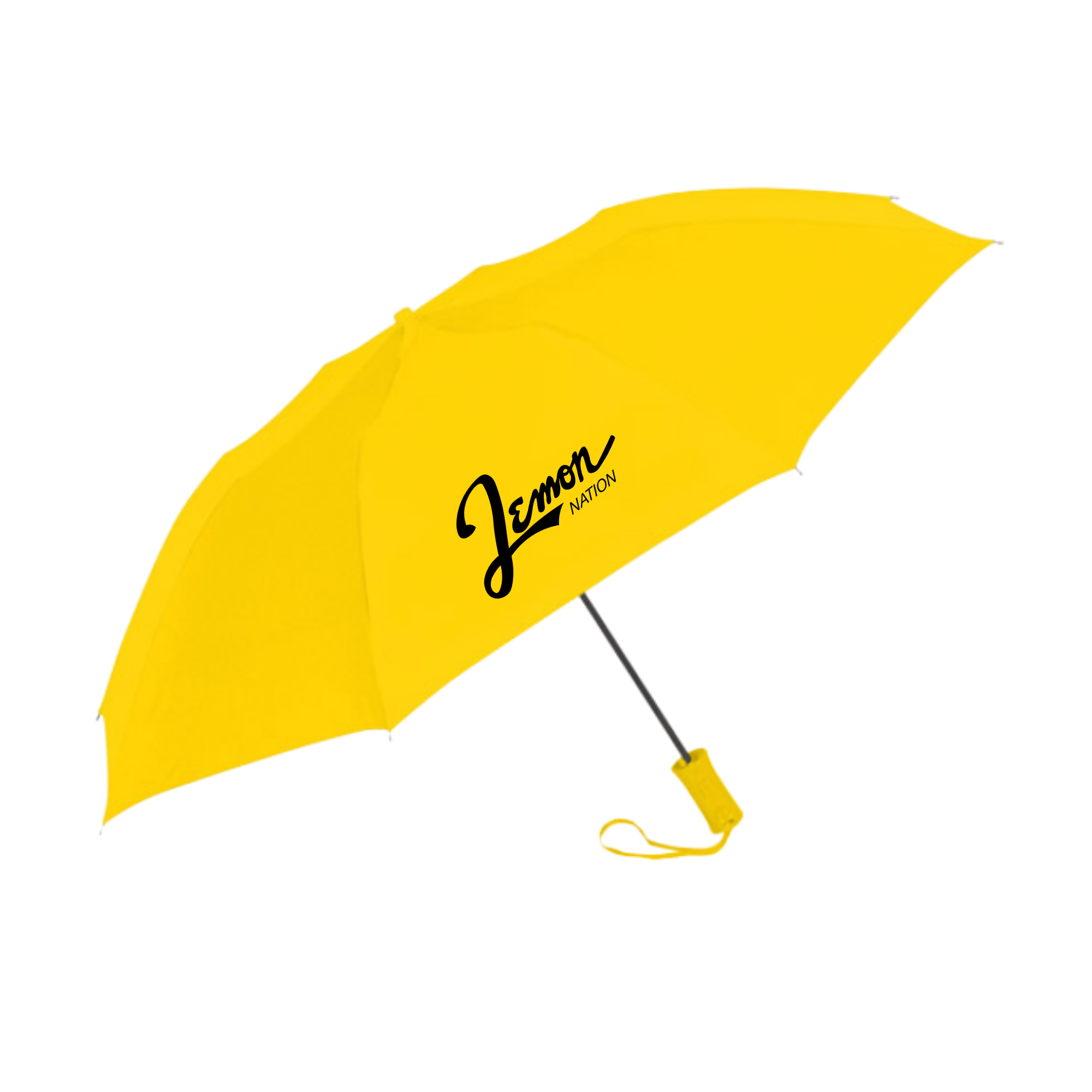 The Don Lemon Show – Don Lemon Merch Store