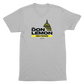 Don Lemon Midterms T-Shirt