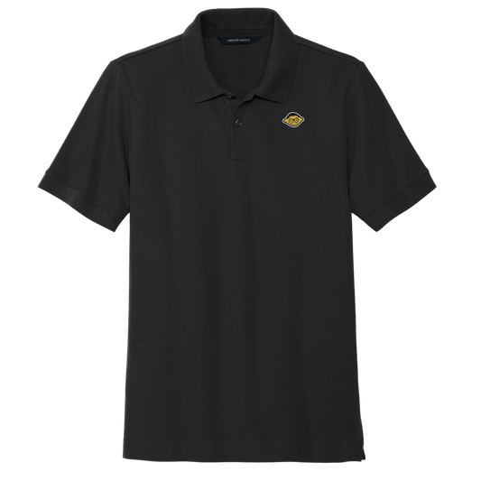 Lemon Head Polo