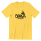 Don Lemon Midterms T-Shirt