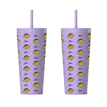 The Don Lemon Show – Don Lemon Merch Store